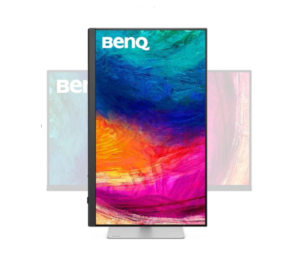 BenQ PD3226G - 1332441 - zdjęcie 3